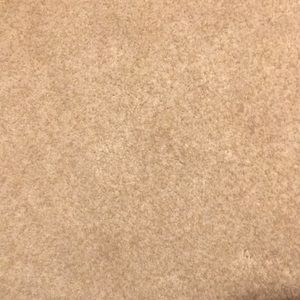 Meet your Posher, Casey